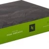 Nespresso Pro Peru Organic Koffie Capsules - 50 Stuks - Voordeelverpakking Voor Professioneel Gebruik 2 Nespresso Pro Peru Organic Koffie Capsules - 50 Stuks - Voordeelverpakking Voor Professioneel Gebruik -Koffiehuis 1200x408