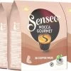 Senseo Mocca Gourmet Koffiepads - 4/9 Intensiteit - 10 X 36 Pads -Koffiehuis 1200x586 2