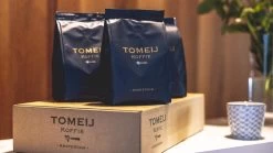 Tomeij Koffie - Proefpakket 3x250 Gr - Koffiebonen -Koffiehuis 1200x675 1