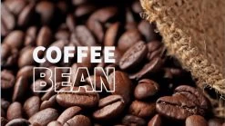 Kalo Koffie - 100% Arabica Koffiebonen - Milano Espresso - 1kg - Exclusieve Koffie -Koffiehuis 1200x675 2