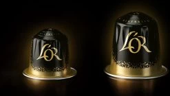 L'OR BARISTA XXL Forza (9) - 5 X 10 Koffiecups -Koffiehuis 1200x682 3