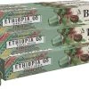 Belmio Koffiecups - ETHIOPIA Capsules - 120 Stuks
