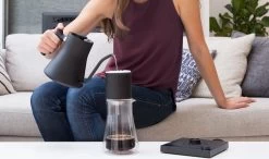 FELLOW - Stagg [XF] Set (Dripper + Carafe) - Handmatige Filterkoffie Set -Koffiehuis 1200x710 1