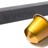 Nespresso - Volluto - Nespresso Cups - 200 Stuks -Koffiehuis 1200x723