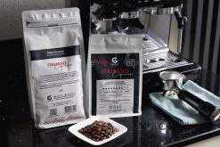 Italiano Espresso Honey Process Vietnamese Koffiebonen Aanbieding 250g GAIA Cafe -Koffiehuis 1200x800 13
