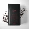 Kalo Koffie - 100% Arabica Koffiebonen - Milano Espresso - 1kg - Exclusieve Koffie -Koffiehuis 1200x800 20