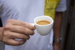 Vietnamese Dark Roast Koffiebonen 500g | 20% Arabica - 80% Robusta | DAM Koffie -Koffiehuis 1200x800 7