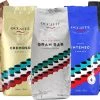 O'ccaffè - Premium Italiaanse Koffiebonen | Professional | Proefpakket XXL | 5 X 1kg | Barista Kwaliteit 1 O'ccaffè - Premium Italiaanse Koffiebonen | Professional | Proefpakket XXL | 5 X 1kg | Barista Kwaliteit -Koffiehuis 1200x803