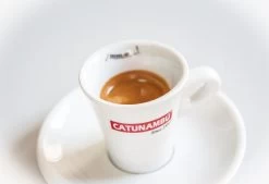 Catunambú Predilect Koffiebonen 1 Kilo - Premium Kwaliteit - Horecakoffie Voor Thuis - Ultiem Koffiegenot -Koffiehuis 1200x822 1