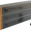 Nespresso - Inspirazione Genova Livanto - Nespresso Cups - 100 Stuks 2 Nespresso - Inspirazione Genova Livanto - Nespresso Cups - 100 Stuks -Koffiehuis 1200x830