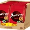 Senseo Classic Koffiepads - 10 X 48 Stuks 1 Senseo Classic Koffiepads - 10 X 48 Stuks -Koffiehuis 1200x843