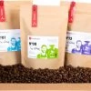 Localroast Koffie Proefpakket | Cadeaupakket | Vers Gebrand | Gemalen| Top Selectie| 3 X 200g | Direct Van Lokale Microbranderij 2 Localroast Koffie Proefpakket | Cadeaupakket | Vers Gebrand | Gemalen| Top Selectie| 3 X 200g | Direct Van Lokale Microbranderij -Koffiehuis 1200x882