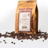 Soolong Enjoy Brazilie Nr4000 Koffiebonen Topacio Lungo - Speciality Koffie Arabica Medium Roast, Light Body Met Een Verfijnde Zacht Zoete Smaak. - Zak 250gram 2 Soolong Enjoy Brazilie Nr4000 Koffiebonen Topacio Lungo - Speciality Koffie Arabica Medium Roast, Light Body Met Een Verfijnde Zacht Zoete Smaak. - Zak 250gram -Koffiehuis 1200x895 3