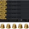 Nespresso - Inspirazione Venezia - Coffee Cups - 100 Stuks 2 Nespresso - Inspirazione Venezia - Coffee Cups - 100 Stuks -Koffiehuis 1200x903