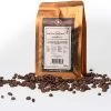 Soolong Sense Oost Timor Nr1000 Koffiebonen Smooth Lacau - Speciality Koffie Arabica Medium Roast Met Rijke Kruidige Smaak Met Heerlijke Ondertonen Van Karamel - Zak 250gram -Koffiehuis 1200x904 1