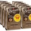 Senseo Extra Dark Koffiepads - 10 X 48 Pads -Koffiehuis 1200x912