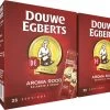 Douwe Egberts Aroma Rood Sticks Oploskoffie - 6 X 25 Zakjes 2 Douwe Egberts Aroma Rood Sticks Oploskoffie - 6 X 25 Zakjes -Koffiehuis 1200x956 2
