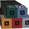 Nespresso Lungo Pakket – Koffie Cups 50 Capsules -Koffiehuis 1200x967