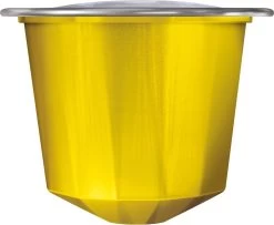 Catunambú Koffie Cups Geschikt Voor Nespresso® - Lungo Ligero 5 X 20 Cups - Nespresso Cups - Koffie Capsules -Koffiehuis 1200x987 1