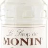 Monin Koffiesiroop Mojito Munt - 70 Cl -Koffiehuis 281x1200 1