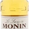 Monin Koffiesiroop Hazelnoot Suikervrij - 70 Cl 2 Monin Koffiesiroop Hazelnoot Suikervrij - 70 Cl -Koffiehuis 281x1200
