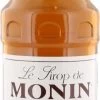 Monin Koffiesiroop Appeltaart - 70 Cl 1 Monin Koffiesiroop Appeltaart - 70 Cl -Koffiehuis 282x1200 1