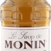 Monin Koffiesiroop Tiramisu - 70 Cl 1 Monin Koffiesiroop Tiramisu - 70 Cl -Koffiehuis 282x1200 3