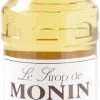 Monin Koffiesiroop Toffee Nut - 70 Cl -Koffiehuis 285x1200 1