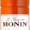 Monin | Siroop | Caramel | 1 Liter 1 Monin | Siroop | Caramel | 1 Liter -Koffiehuis 286x1200 1