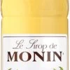 Monin Siroop Vanille - Koffieverrijker - 1 Liter -Koffiehuis 286x1200 2