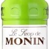 Monin Koffiesiroop Komkommer - 70 Cl -Koffiehuis 296x1200 1