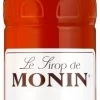 Monin Salted Caramel 1 Liter Fles Koffie Siroop -Koffiehuis 297x1200 1