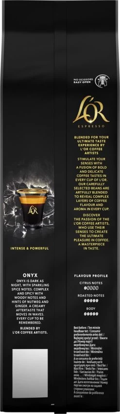 Nieuwe Producten -Koffiehuis 349x1200