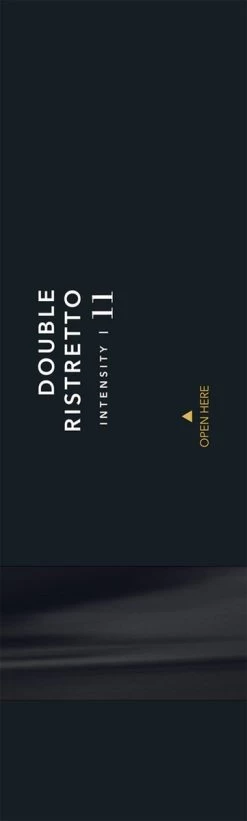 L'OR BARISTA XXL Ristretto (11) - 5 X 10 Koffiecups -Koffiehuis 361x1200 2