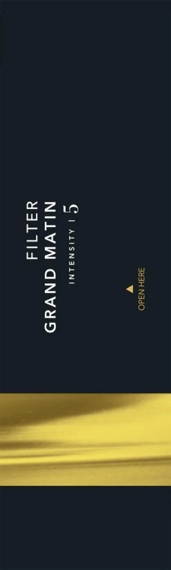 L'OR BARISTA XXL Filter Grand Matin (5) - 5 X 10 Koffiecups -Koffiehuis 361x1200 5