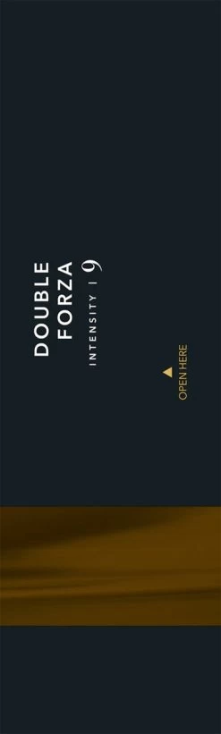 L'OR BARISTA XXL Forza (9) - 5 X 10 Koffiecups -Koffiehuis 361x1200 6