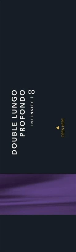 L'OR BARISTA XXL Lungo Profondo (8) - 5 X 10 Koffiecups -Koffiehuis 361x1200 9