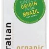 Australian Coffee Beans Special Blend Brazil -4 X 750 Gram- UTZ Organic -Koffiehuis 378x1200 2