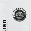 Australian Espresso Beans Dark Roast - UTZ Organic - 4 X 750 Gram -Koffiehuis 398x1200 1