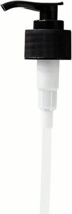 Fitcy | Koffiesiroop | Vanille | Barista Syrup | Zero | Vegan | Vetvrij | Suikervrij | Keto-vriendelijk | Koffie | Siroop | MET DOSEERPOMP | 1L -Koffiehuis 404x1200 3