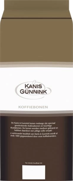 Nieuwe Producten -Koffiehuis 486x1200