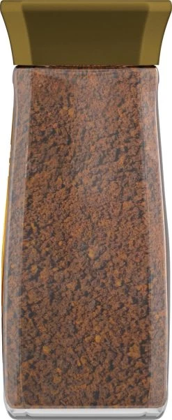 Douwe Egberts Gold Oploskoffie - 6 X Pot Van 200 Gram -Koffiehuis 492x1200 2