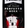 Bialetti Perfetto Moka Classico Gemalen Koffie - 250 Gram -Koffiehuis 509x1200 1