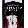 Bialetti Perfetto Moka Delicato Gemalen Koffie - 250 Gram 1 Bialetti Perfetto Moka Delicato Gemalen Koffie - 250 Gram -Koffiehuis 509x1200 2