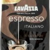 Lavazza Espresso Italiano Classico Koffiebonen - 500 Gram X6 1 Lavazza Espresso Italiano Classico Koffiebonen - 500 Gram X6 -Koffiehuis 525x1200
