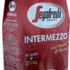 Segafredo Intermezzo - 1 Kg -Koffiehuis 541x1200