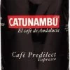 Catunambú Predilect Koffiebonen 1 Kilo - Premium Kwaliteit - Horecakoffie Voor Thuis - Ultiem Koffiegenot 1 Catunambú Predilect Koffiebonen 1 Kilo - Premium Kwaliteit - Horecakoffie Voor Thuis - Ultiem Koffiegenot -Koffiehuis 551x1200 1