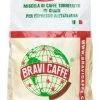 Bravi Caffe 100% Arabica Koffiebonen - 1 Kg -Koffiehuis 552x1200 1