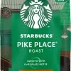 Starbucks® Pike Place® - Koffiebonen - 200 Gram -Koffiehuis 557x1200 1