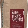 Biologische Allemansvriend 1.000 Gram Arabica Koffiebonen | Ethiopië -Koffiehuis 558x1200 1
